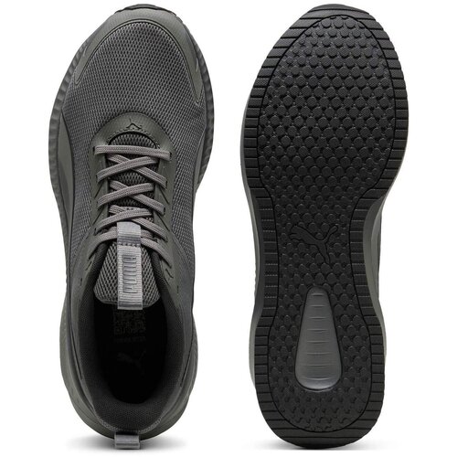 Puma Pantofi sport unisex Flyer Lite 4 31349914