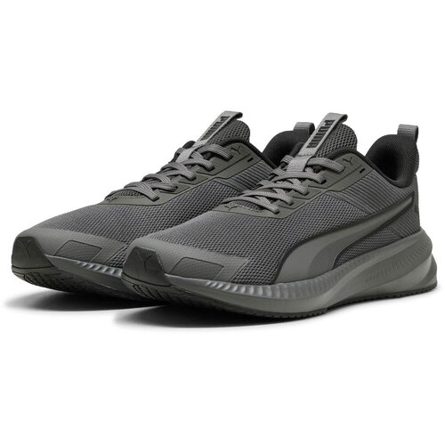 Puma Pantofi sport unisex Flyer Lite 4 31349914
