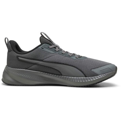 Puma Pantofi sport unisex Flyer Lite 4 31349914