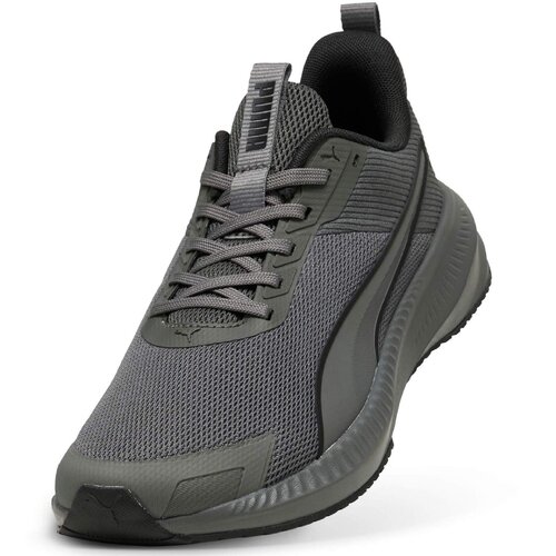 Puma Pantofi sport unisex Flyer Lite 4 31349914