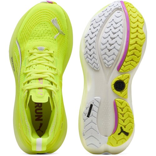 Puma Pantofi sport unisex Foreverrun Nitro 2 Wn Alert 31047103