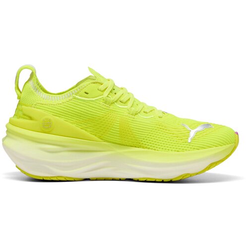 Puma Pantofi sport unisex Foreverrun Nitro 2 Wn Alert 31047103