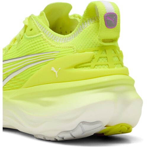 Puma Pantofi sport unisex Foreverrun Nitro 2 Wn Alert 31047103