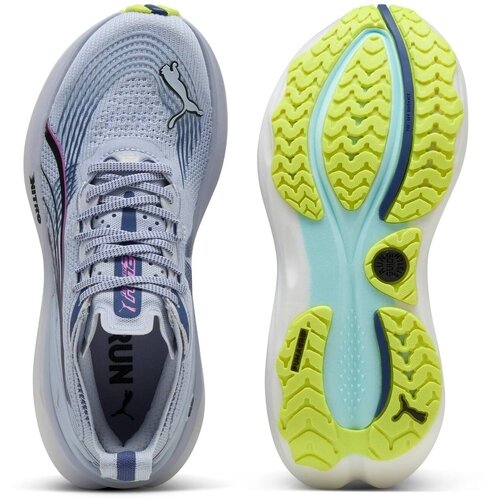 Puma Pantofi sport unisex Foreverrun Nitro 2 Wn Alert 31047105