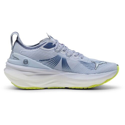 Puma Pantofi sport unisex Foreverrun Nitro 2 Wn Alert 31047105