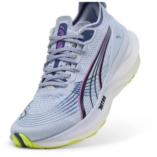 Puma Pantofi sport unisex Foreverrun Nitro 2 Wn Alert 31047105