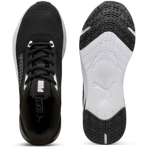 Puma Pantofi sport unisex Ftr Wave 31109501