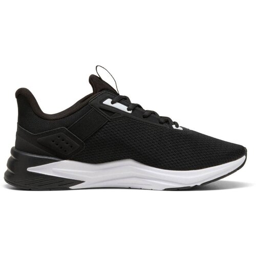 Puma Pantofi sport unisex Ftr Wave 31109501