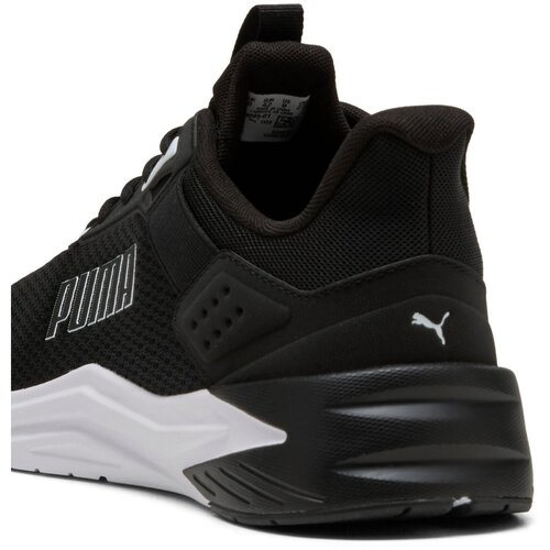 Puma Pantofi sport unisex Ftr Wave 31109501