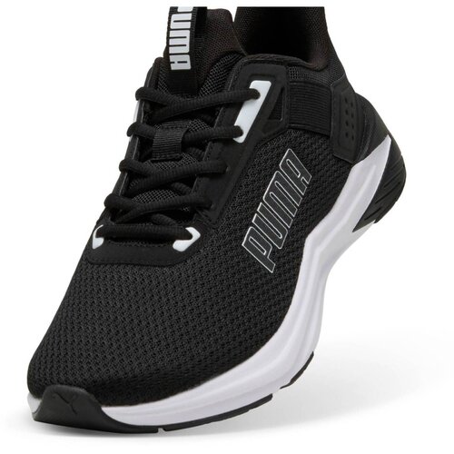 Puma Pantofi sport unisex Ftr Wave 31109501