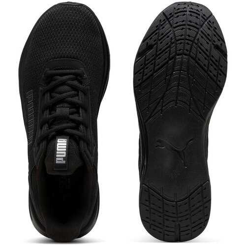 Puma Pantofi sport unisex Ftr Wave 31109502