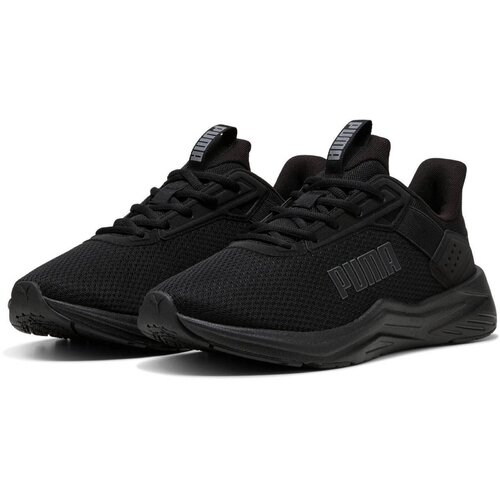 Puma Pantofi sport unisex Ftr Wave 31109502