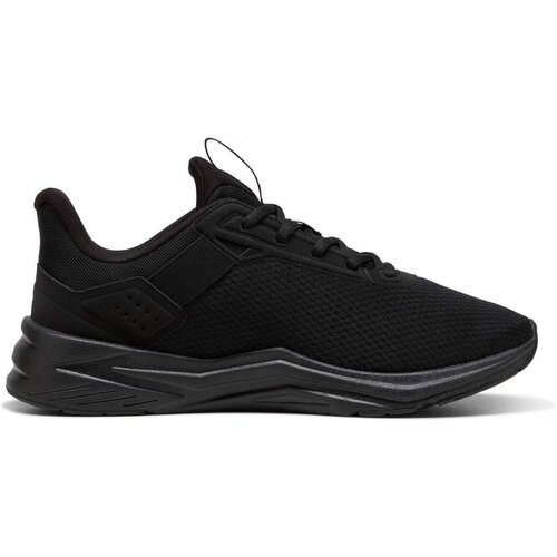 Puma Pantofi sport unisex Ftr Wave 31109502