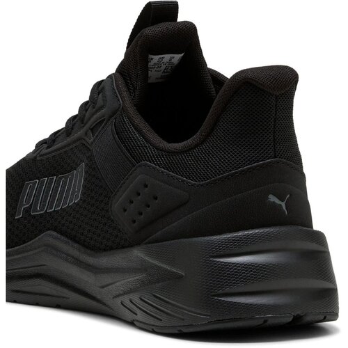 Puma Pantofi sport unisex Ftr Wave 31109502
