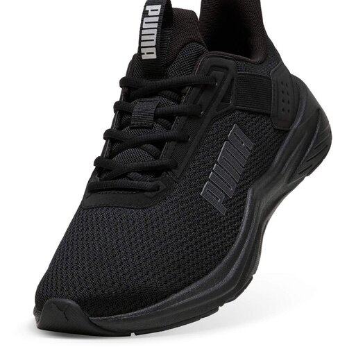 Puma Pantofi sport unisex Ftr Wave 31109502