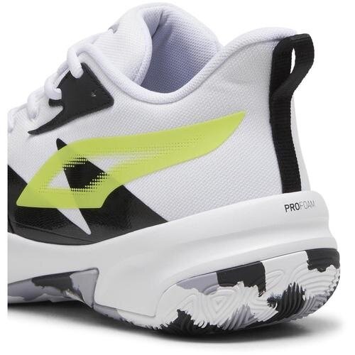 Puma Pantofi sport unisex Genetics 30969101