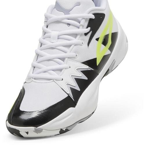 Puma Pantofi sport unisex Genetics 30969101