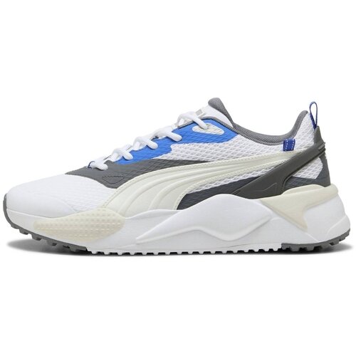 Puma Pantofi sport unisex Gs-x Efekt 37920709