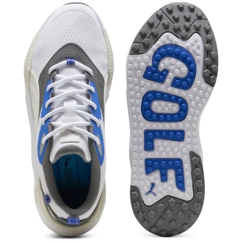 Puma Pantofi sport unisex Gs-x Efekt 37920709