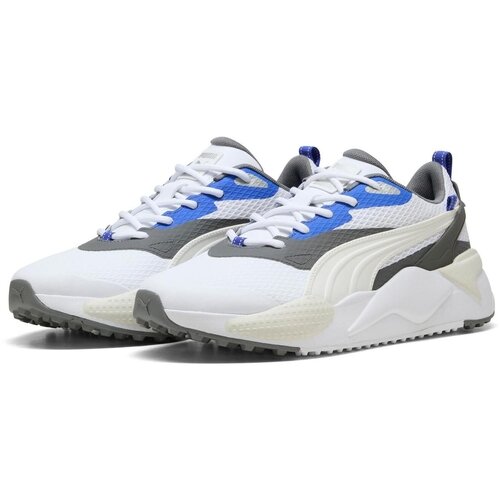 Puma Pantofi sport unisex Gs-x Efekt 37920709