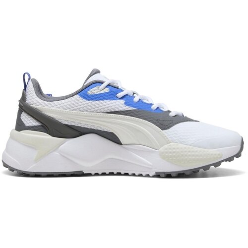 Puma Pantofi sport unisex Gs-x Efekt 37920709