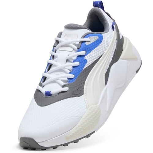 Puma Pantofi sport unisex Gs-x Efekt 37920709