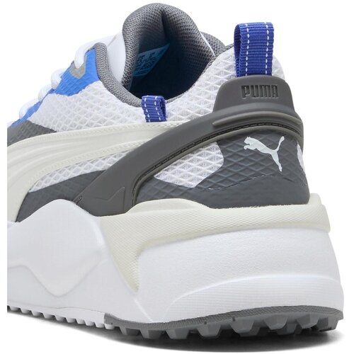 Puma Pantofi sport unisex Gs-x Efekt 37920709
