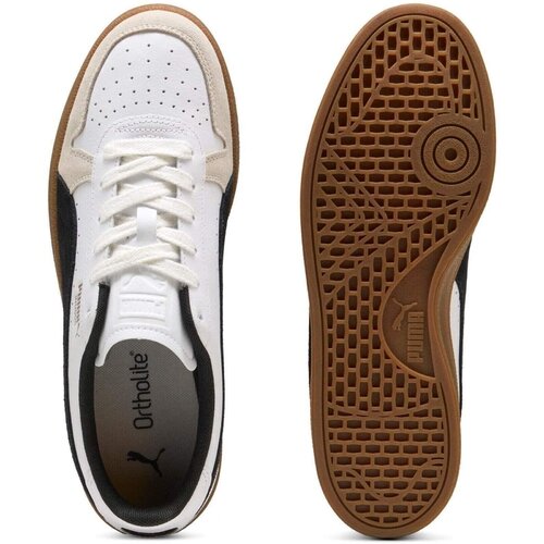 Puma Pantofi sport unisex Indoor 40136001
