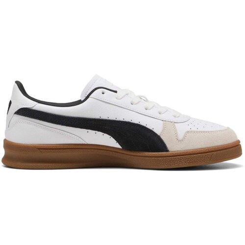 Puma Pantofi sport unisex Indoor 40136001
