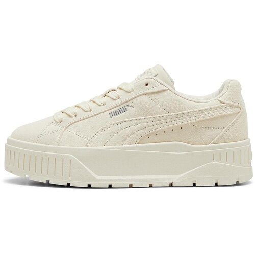Puma Pantofi sport unisex Karmen Ii 39745703