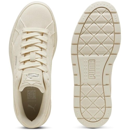 Puma Pantofi sport unisex Karmen Ii 39745703
