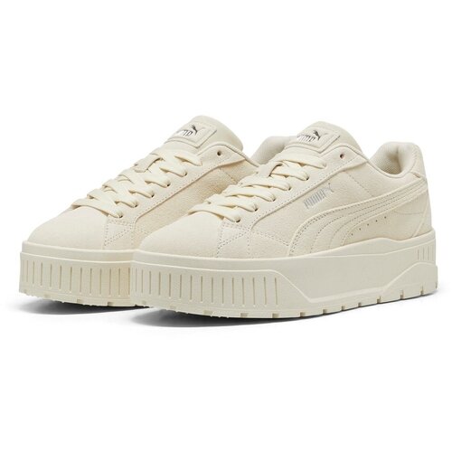Puma Pantofi sport unisex Karmen Ii 39745703