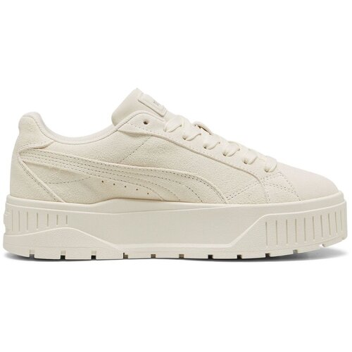 Puma Pantofi sport unisex Karmen Ii 39745703