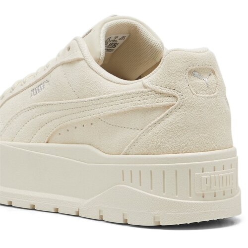 Puma Pantofi sport unisex Karmen Ii 39745703