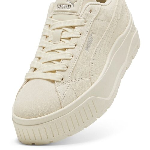 Puma Pantofi sport unisex Karmen Ii 39745703