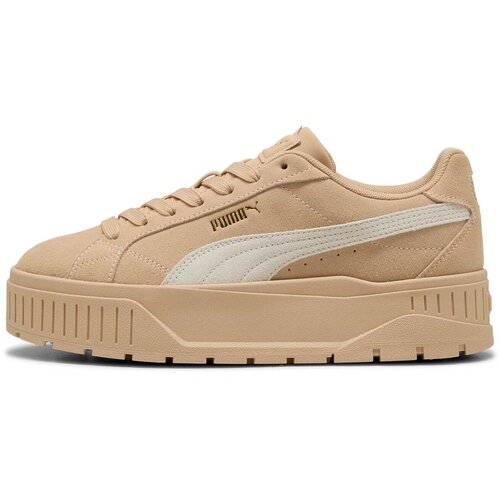 Puma Pantofi sport unisex Karmen Ii 39745707