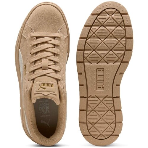 Puma Pantofi sport unisex Karmen Ii 39745707