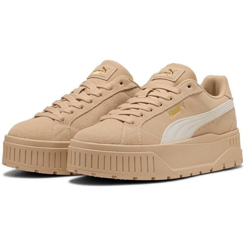 Puma Pantofi sport unisex Karmen Ii 39745707