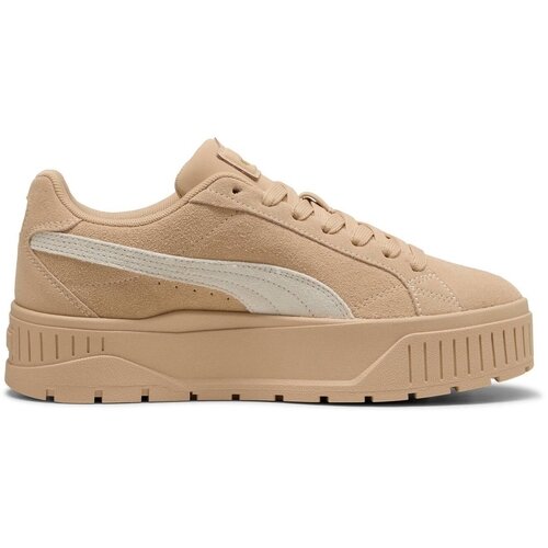 Puma Pantofi sport unisex Karmen Ii 39745707