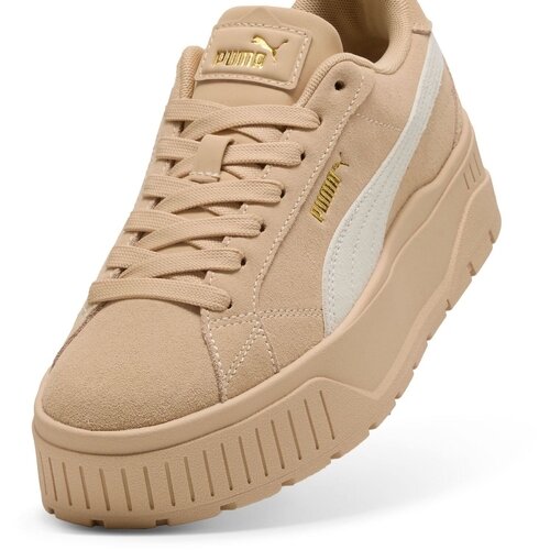 Puma Pantofi sport unisex Karmen Ii 39745707