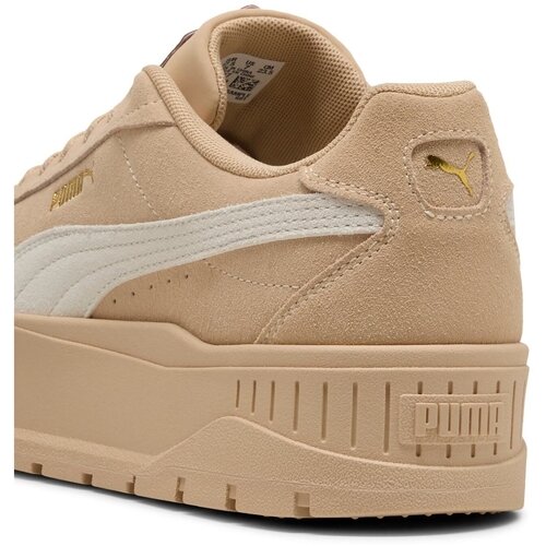 Puma Pantofi sport unisex Karmen Ii 39745707
