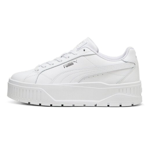Puma Pantofi sport unisex Karmen Ii L 39745602
