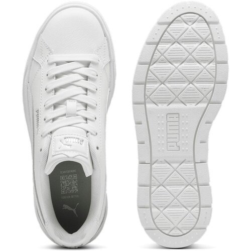 Puma Pantofi sport unisex Karmen Ii L 39745602