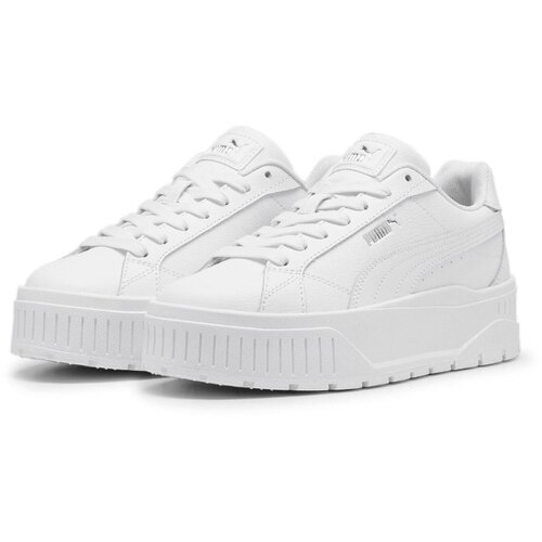 Puma Pantofi sport unisex Karmen Ii L 39745602