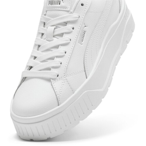 Puma Pantofi sport unisex Karmen Ii L 39745602