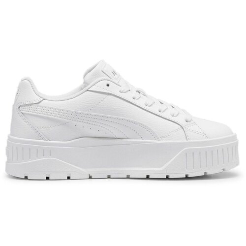 Puma Pantofi sport unisex Karmen Ii L 39745602