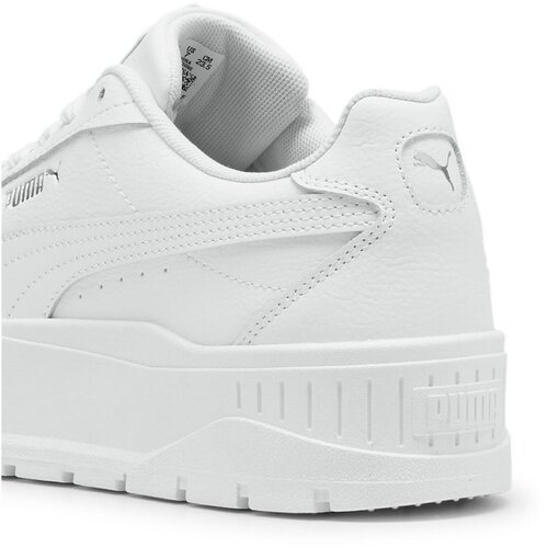 Puma Pantofi sport unisex Karmen Ii L 39745602