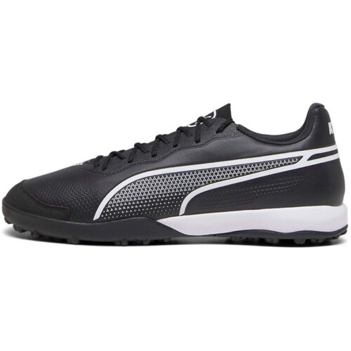 Puma Pantofi sport unisex King Pro Tt 10725501