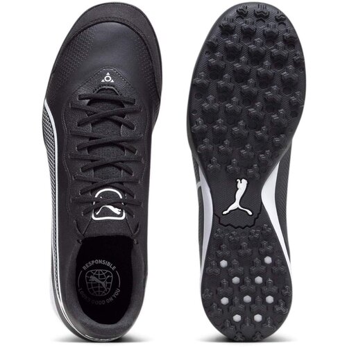 Puma Pantofi sport unisex King Pro Tt 10725501