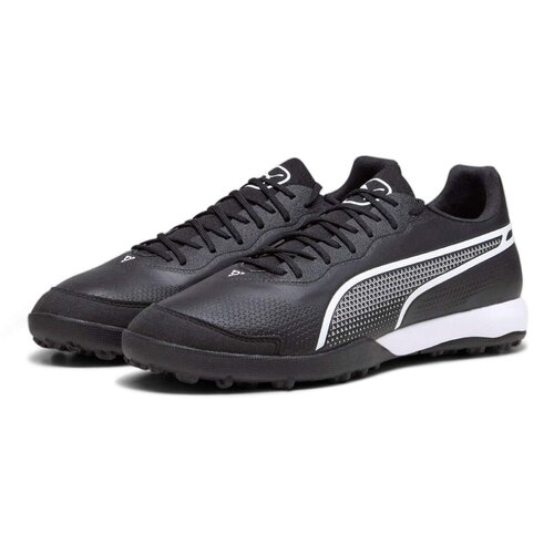 Puma Pantofi sport unisex King Pro Tt 10725501